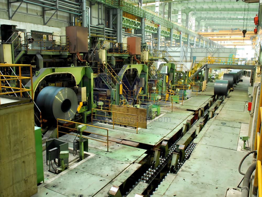 strip-steel-hot-rolling-mill-equipment-turnkey-project-metallurgy (7).jpg